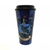 VASO PLASTICO RAVENCLAW - comprar online