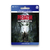 PREDATOR: HUNTING GROUNDS - PS4 CUENTA PRIMARIA - comprar online