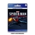 MARVEL SPIDERMAN: MILES MORALES - PS4 CUENTA SECUNDARIA - comprar online