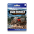 MUD RUNNER AMERICAN WILDS - PS4 CUENTA PRIMARIA - comprar online