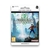 ONE PIECE ODYSSEY - PS5 CUENTA PRIMARIA - comprar online