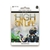 HIGH ON LIFE - PS5 CUENTA PRIMARIA - comprar online