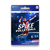 SPIKE VOLLEYBALL - PS4 CUENTA PRIMARIA - comprar online