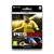 PES 16 - PS3 DIGITAL - comprar online