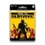 HOW TO SURVIVE DEFINITIVE EDITION- PS3 DIGITAL - comprar online