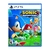 SONIC SUPERSTARTS - PS5 FISICO - comprar online