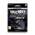 CALL OF DUTY GHOST GOLD EDITION - PS3 DIGITAL - comprar online