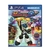 MIGHTY NO.9 - PS4 SEMINUEVO - comprar online