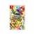 SUPER MARIO PARTY JAMBOREE - SWITCH FISICO - comprar online