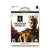 CRUSADER KINGS III - PS5 CUENTA PRIMARIA - comprar online