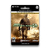 CALL OF DUTY MODERN WARFARE 2 GOLD EDITION - PS3 DIGITAL - comprar online