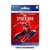 MARVEL'S SPIDERMAN: GOTY EDITION - PS4 CUENTA SECUNDARIA - comprar online