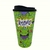 VASO PLASTICO REPTAR MATE - comprar online