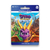 SPYRO REIGNITED TRILOGY - PS4 CUENTA PRIMARIA - comprar online