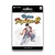 VIRTUA FIGHTER 2 - PS3 DIGITAL - comprar online