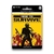 HOW TO SURVIVE- PS3 DIGITAL - comprar online