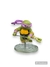 FIGURA TORTUGAS NINJA 12 CM - DONATELLO - comprar online