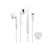 AURICULARES IPHONE CONECTOR - AAA - comprar online