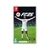 EA SPORTS FC 25 - SWITCH FISICO - comprar online