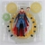 FIGURA DE DR STRANGE + ACCESORIOS - comprar online