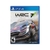 WRC 7 - PS4 SEMINUEVO - comprar online