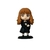 MINI FIGURA HARRY POTTER - HERMIONE - comprar online