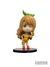 MINI FIGURA DE ONE PIECE DE 10 CM - NAMI - comprar online