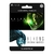 ALIEN ISOLATION + ALIEN COLONIAL MARINAES - PS3 DIGITAL - comprar online