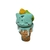 MINI FIGURA BULBASAUR CUCURUCHO - comprar online