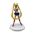 FIGURA SAILOR MOON - SEÑAS - comprar online