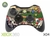 SKIN PARA JOYSTICK XBOX 360 - RIVER CANCHA - comprar online