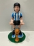 PORTAJOYSTICK MARADONA - comprar online