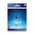 ABZU - PS4 CUENTA PRIMARIA - comprar online