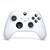 JOYSTICK XBOX SERIES S/X - X ONE ROBOT WHITE - comprar online