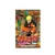 NARUTO 35 - MANGA - comprar online