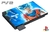 SKIN PARA CONSOLA PS2 - DRAGON BALL GOKU - comprar online