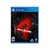 BACK BLOOD 4 - PS4 SEMINUEVO - comprar online