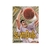 SLAM DUNK 3 - MANGA - comprar online