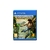 UNCHARTED GOLDEN ABYSS - PSVITA SEMINUEVO