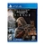 ASSASSINS CREED MIRAGE - PS4 FISICO - comprar online