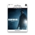 ALAN WAKE REMASTERED - PS5 CUENTA PRIMARIA - comprar online