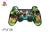 SKIN PARA JOYSTICK PS3 - MINECRAFT STEVE - comprar online