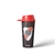 VASO 18 OZ TAPA MOVIL RIVER - comprar online