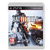 BATTLEFIELD 4 - PS3 SEMINUEVO (SIN TAPA) - comprar online