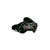 FUNDA JOYSTICK XBOX SERIES VERDE - comprar online