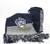 BUFANDA RAVENCLAW RAYADA - comprar online