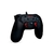 JOYSTICK REDRAGON SATURN - PC Y PS3 - comprar online