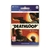 DEATHLOOP - PS4 CUENTA PRIMARIA - comprar online