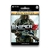 SNIPER GHOST WARRIOR 2 GOLD EDITION - PS3 DIGITAL - comprar online