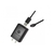 CARGADOR Y USB MOTOROLA V8 - comprar online